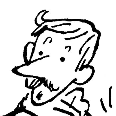 400x400 alfonso zapico on twitter san antonio de los