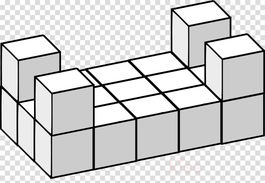 900x620 Drawing, Text, Line, Transparent Png Image Clipart Free Download