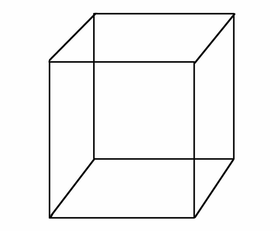 920x759 Cube