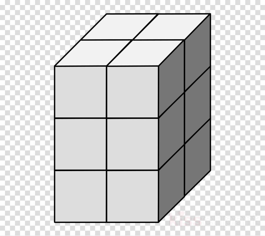 900x800 Cube, Puzzle, Drawing, Transparent Png Image Clipart Free Download