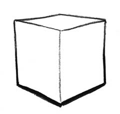 241x230 How To Do Shading In Drawing