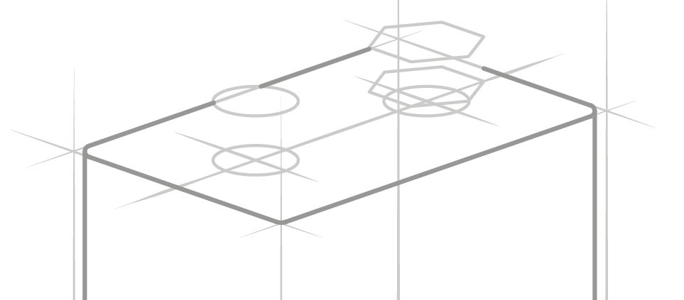 963x423 Lesson Drawing