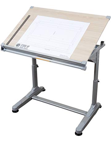 360x460 Drafting Tables
