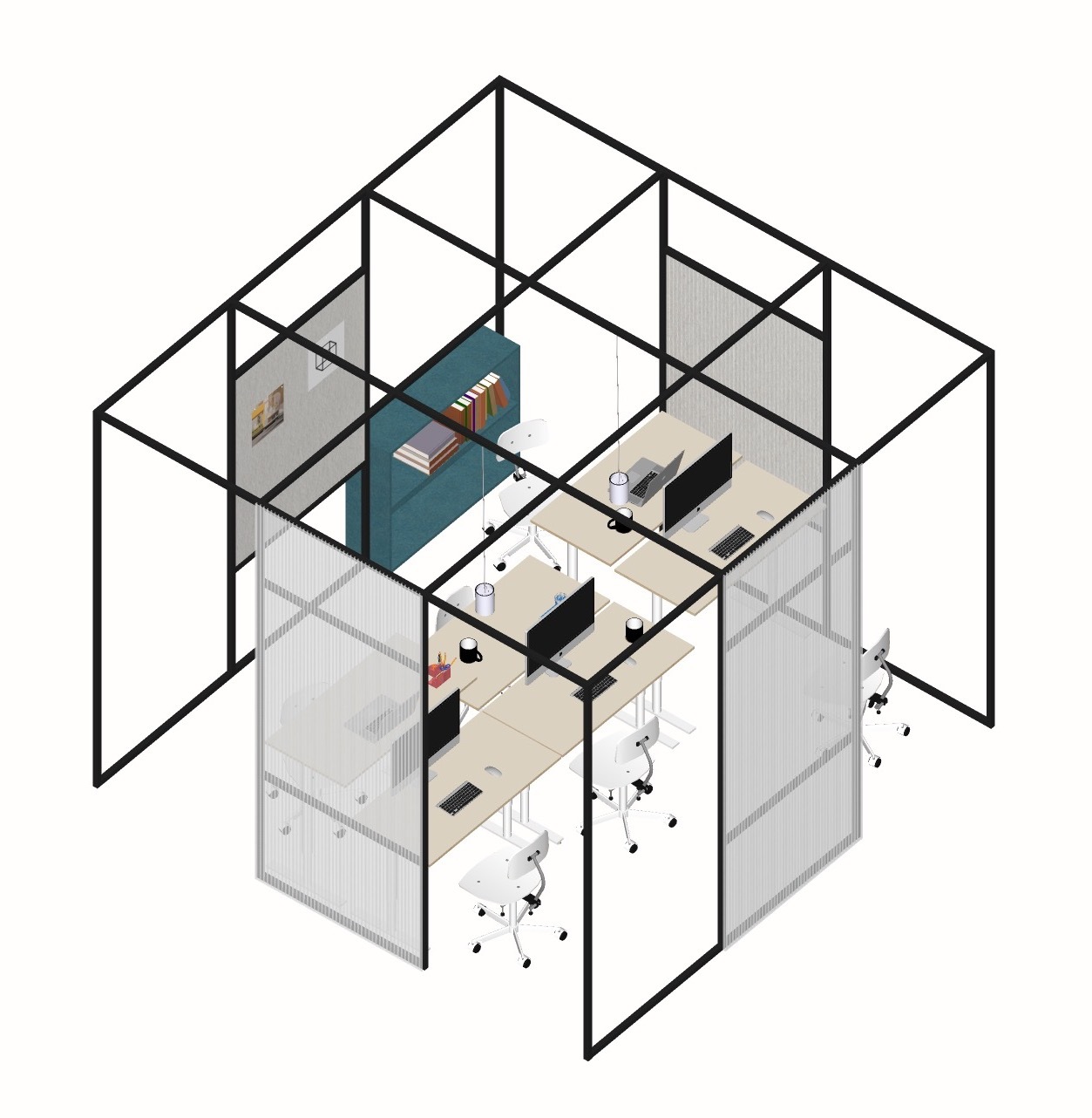 1253x1282 gallery of redesign + spacon x