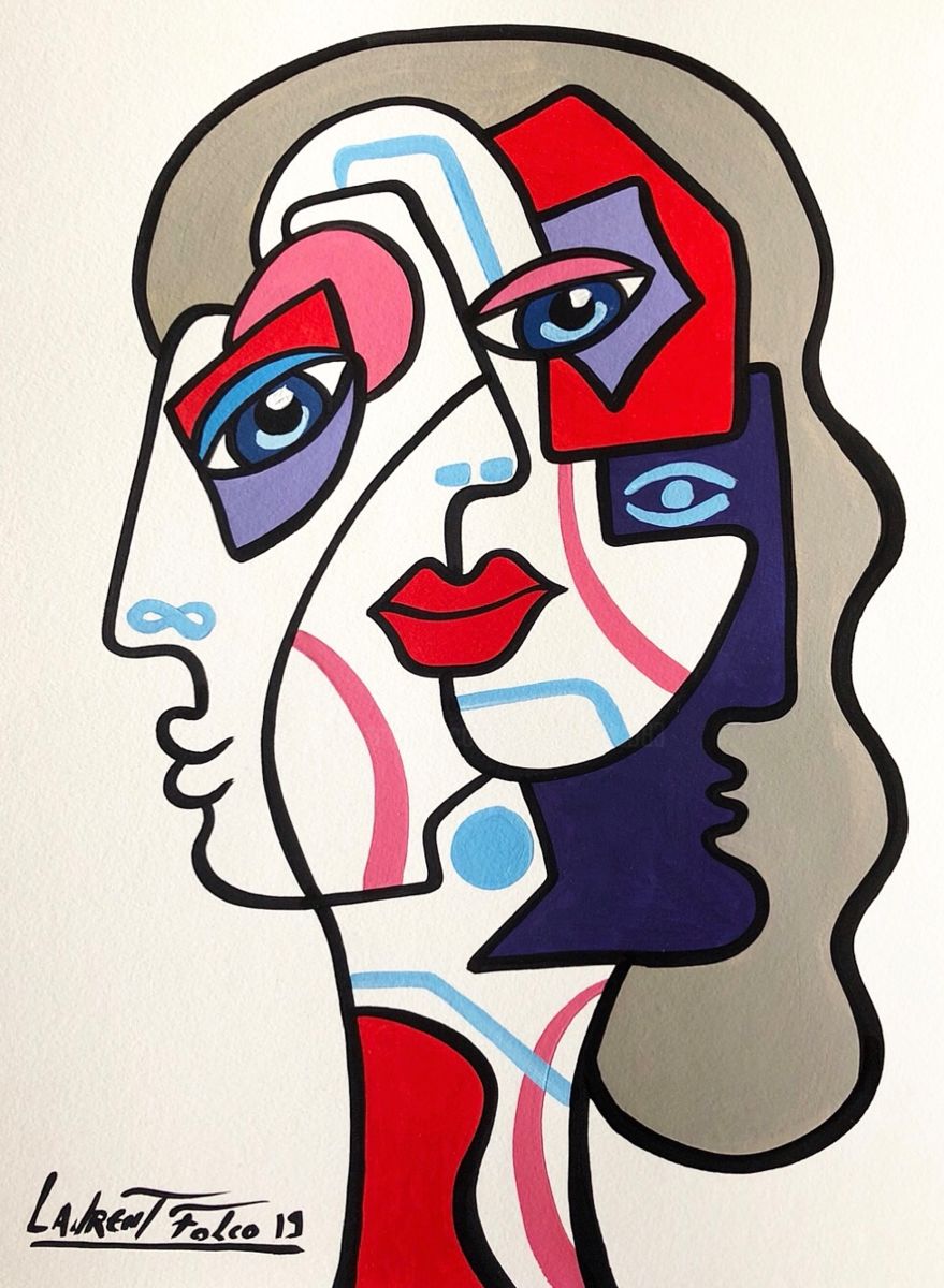 879x1200 Deejy Painting