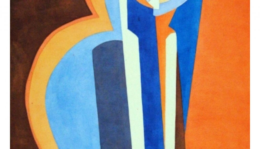 1024x585 flirting with cubism