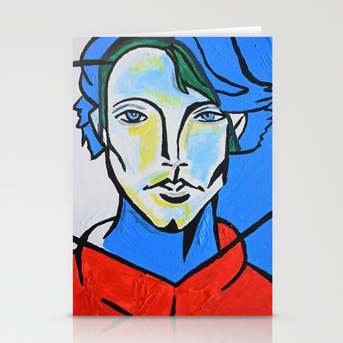 700x700 Jared Padalecki