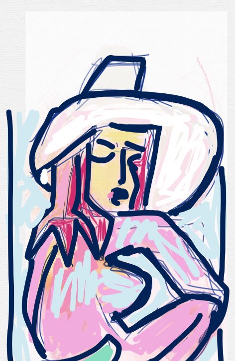 472x727 Ol On Twitter