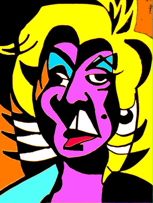 307x406 Blog Archives