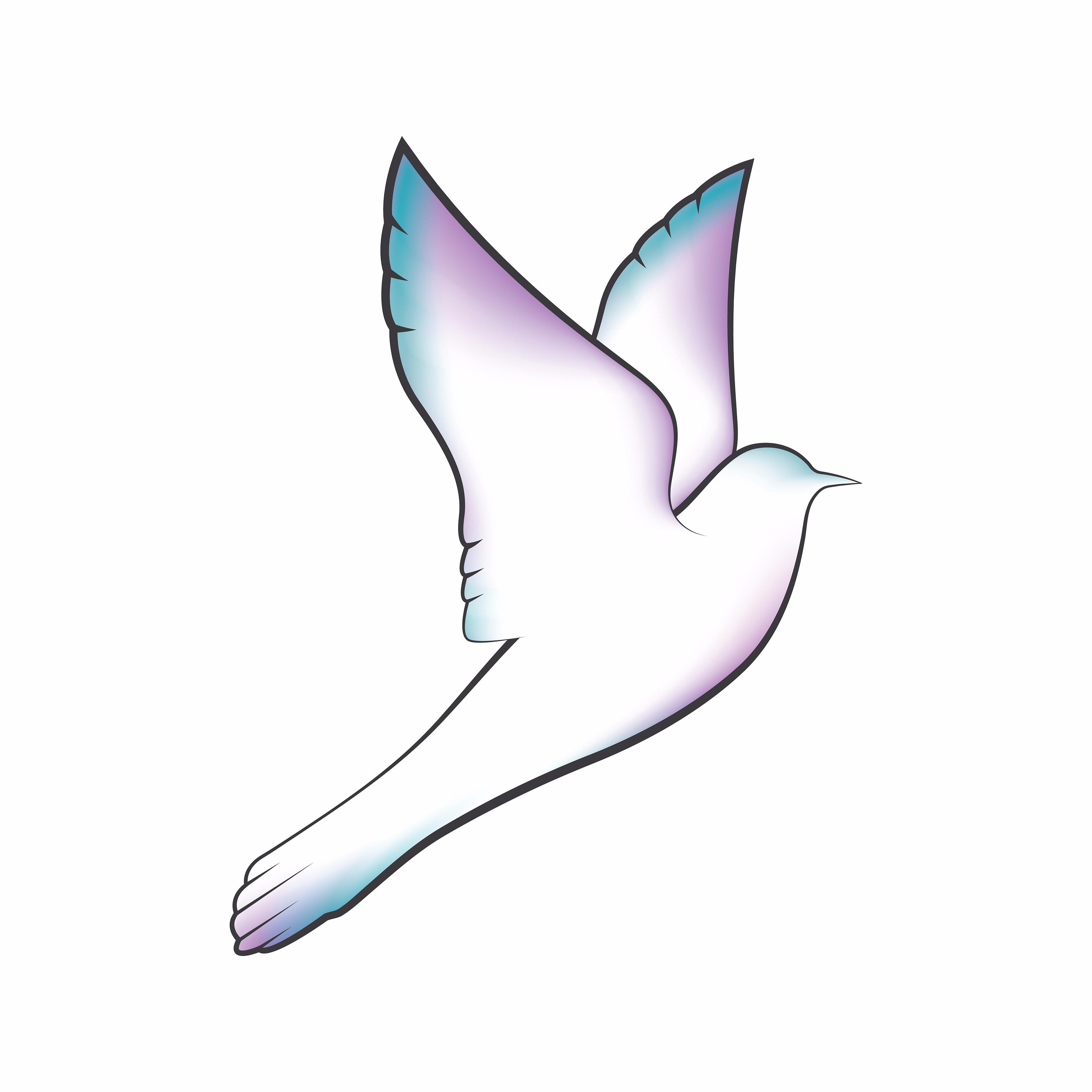 3543x3543 Creative Cuckoo