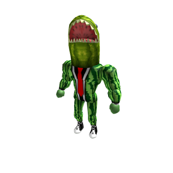 352x352 creeper drawing roblox huge freebie! download for powerpoint