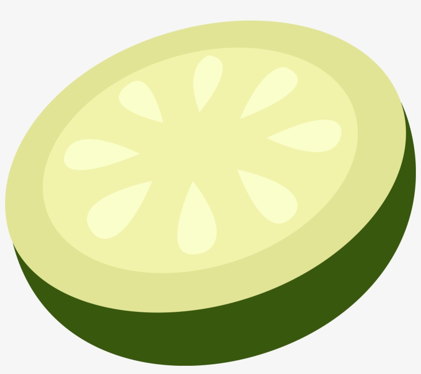 820x728 Banner Stock Cucumber Clipart Drawing