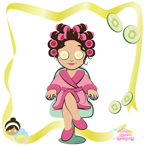 600x606 Cucumber Spa Slices My Bath Bakery