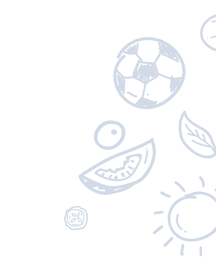 850x1060 Cucumber Sushi Roll Pure Flavor