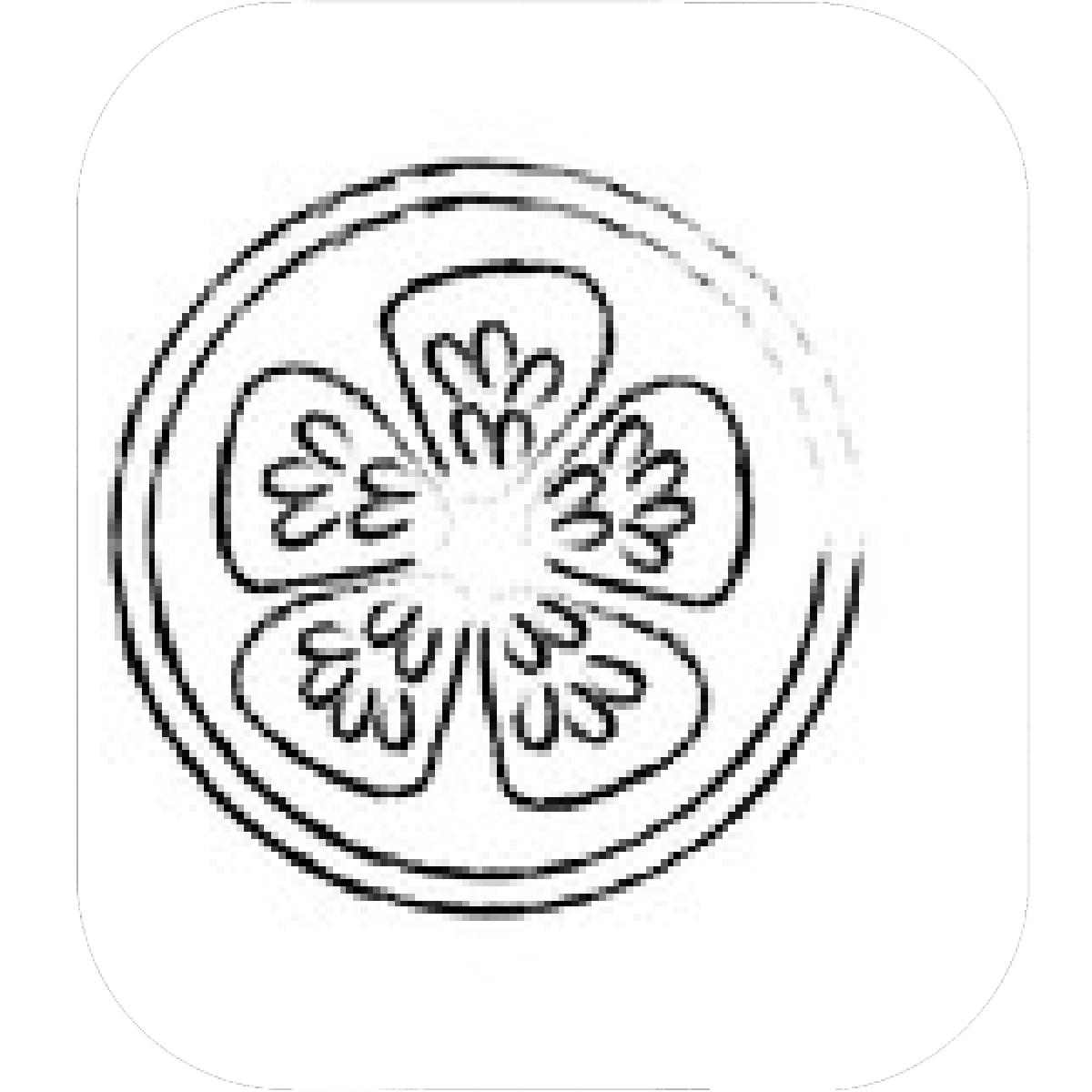 1200x1200 Designs Mein Mousepad Design Mousepad Selbst Designen