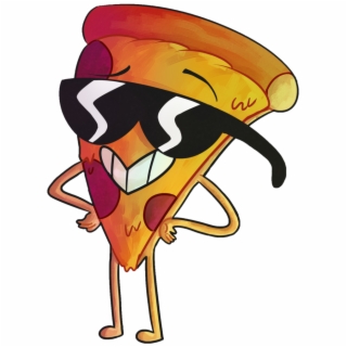 320x320 Hd Courgette Slices