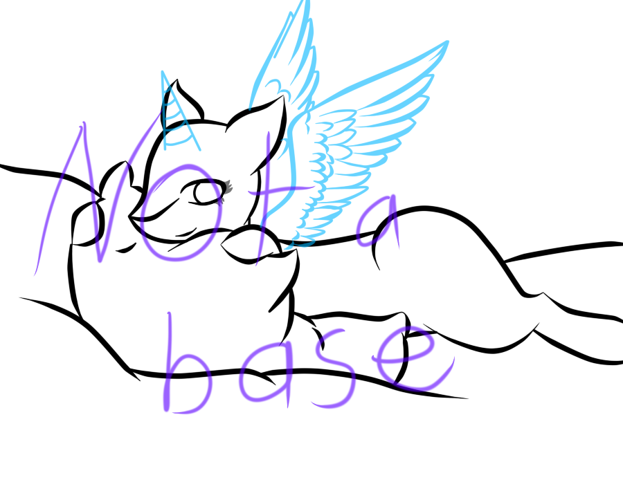 900x710 Collection Of Free Cuddling Drawing Body Download On Ui Ex