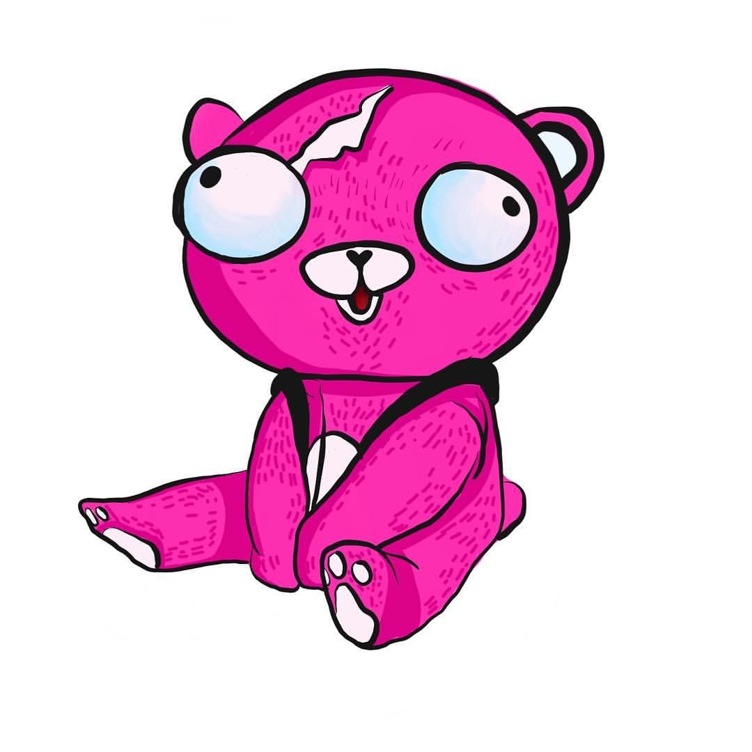 1080x1080 cuddle team leader news