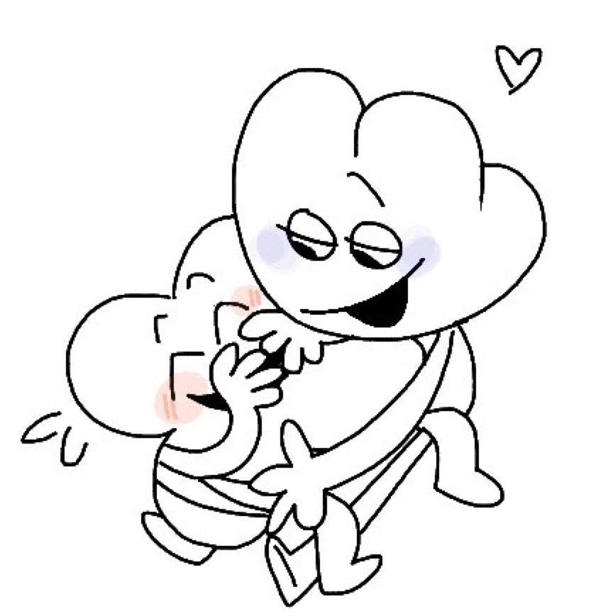 857x869 Cuddling Amino