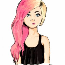 250x250 Cute Boy And Girl Drawing Ideas Tags Animal Coloring Pages