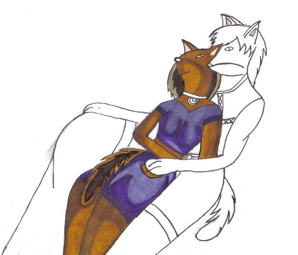 600x514 Scar Koro Cuddling