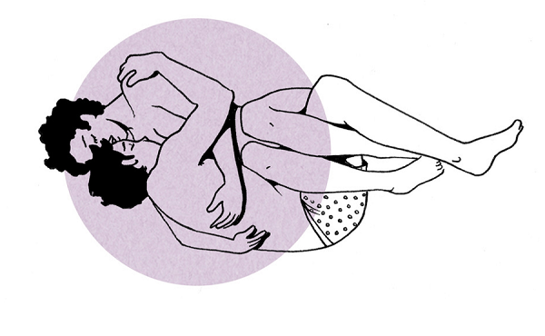 600x370 cuddle positions couples need to try