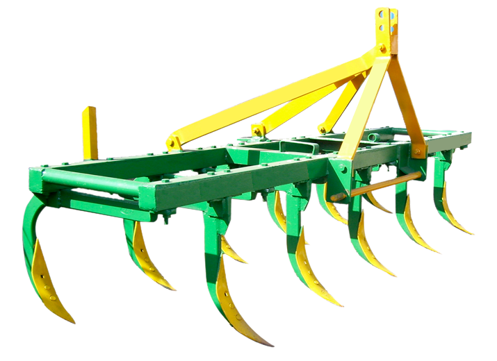 715x520 cultivator manufacturer in punjab india