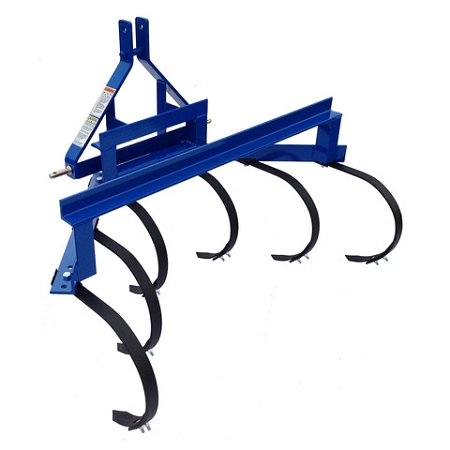 450x450 Dirt Dog Model Cultivator