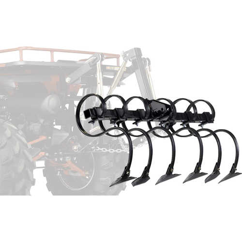500x500 Kolpin Dirtworks Cultivator Set Peco Sales