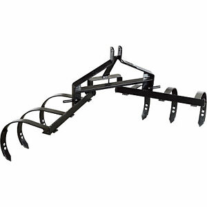 300x300 Nortrac Pt Cultivator