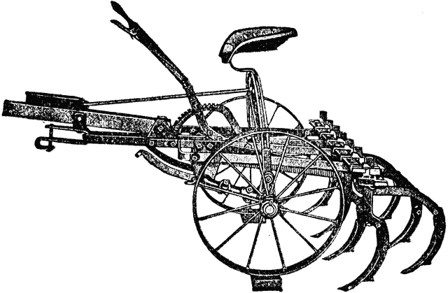 640x419 orchard cultivator clipart etc