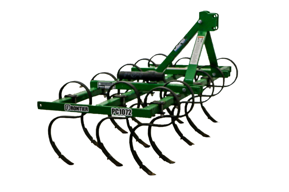 1000x667 Cultivator