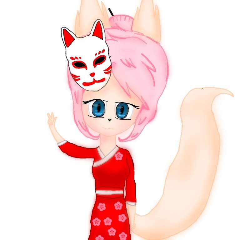 768x768 Japanese Culture Drawing Lps Amino