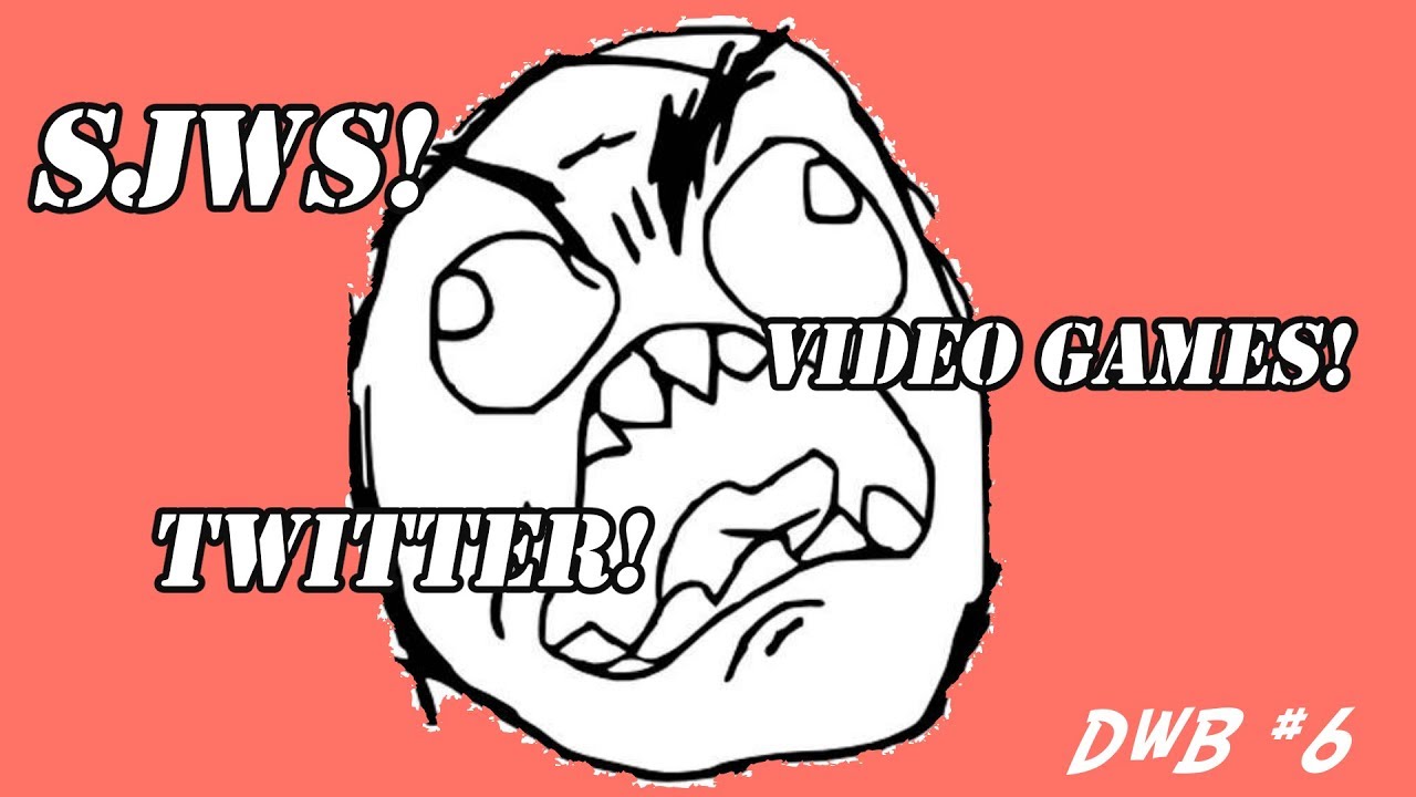 1280x720 Outrage Culture