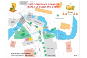 300x200 Culvert Seg Improvements R Black Drawing