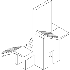 300x300 engineered solutions for transportation ac miller precast