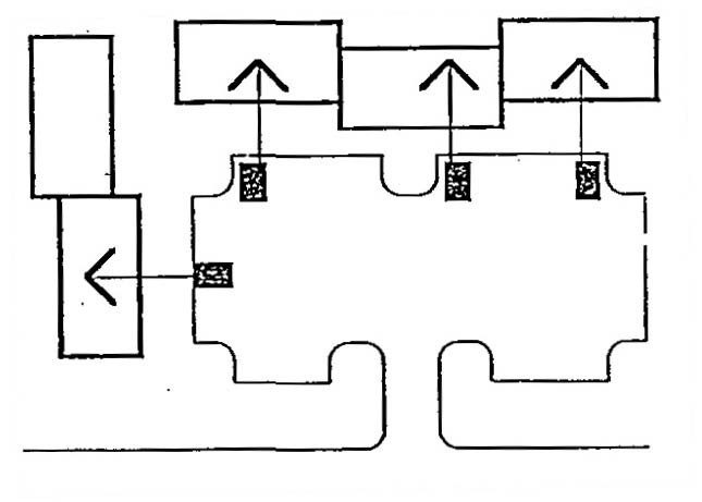 645x461 municipal code