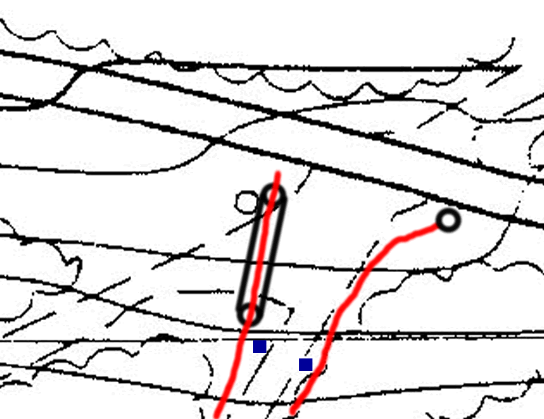 780x602 Paris Heights Hillbillies
