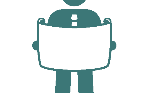 512x321 Replacement Of The Rimschweiler Culvert