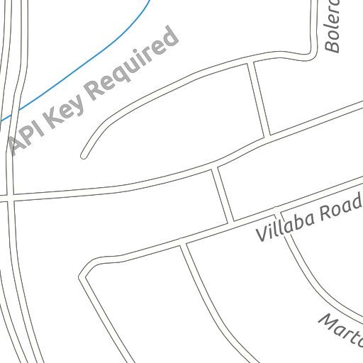 512x512 segment details for culvert to fence downhill thread the needle