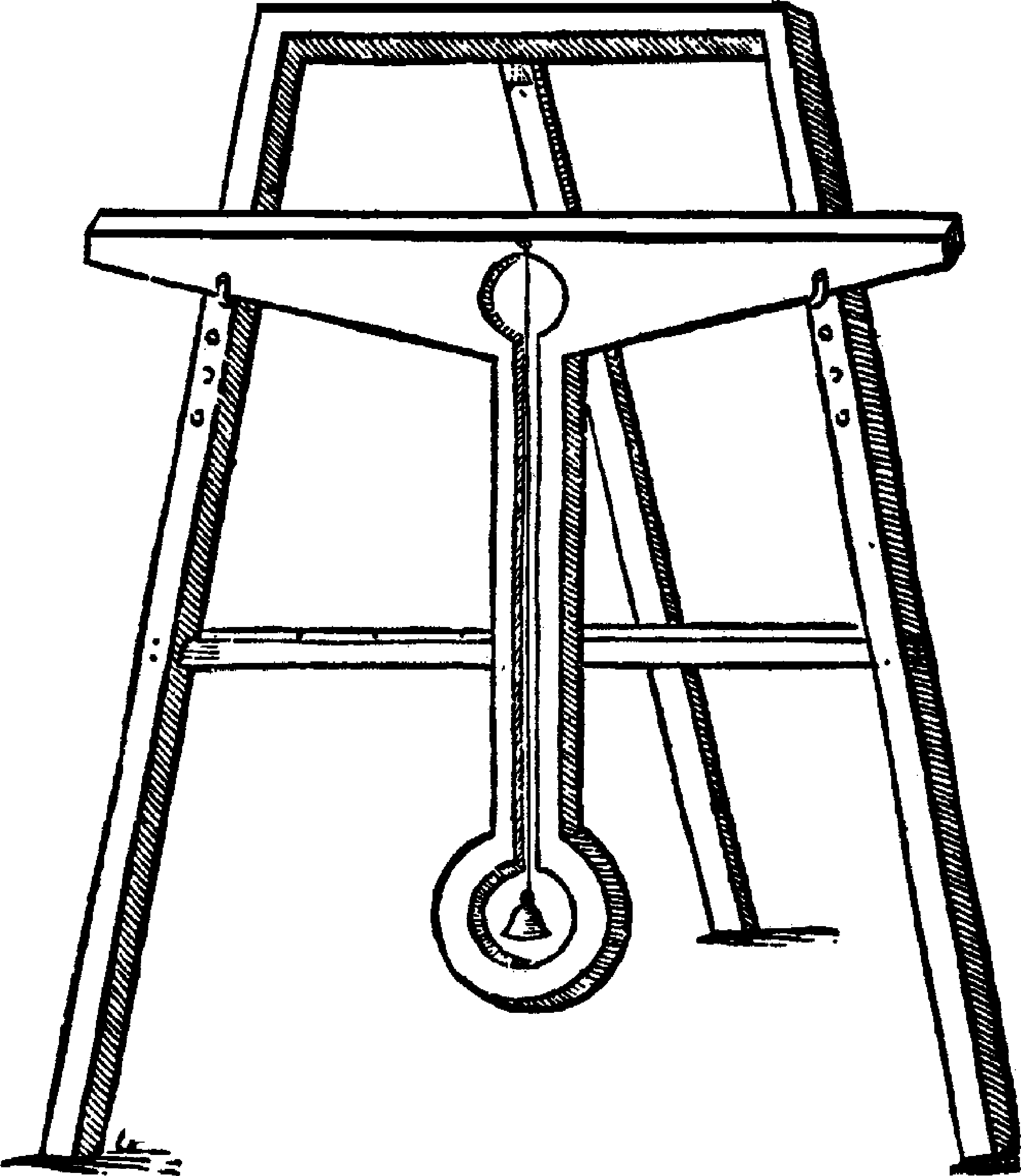 3980x4584 The Chicago Conference Practice