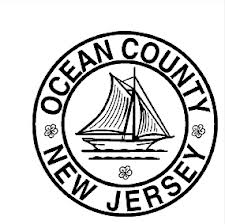 225x224 Ocean County To Replace Plumsted Culvert In The Spring