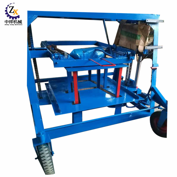 750x750 concrete box culvert, concrete box culvert suppliers