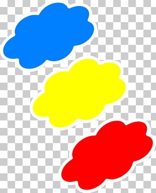 310x383 Cloud Sky Drawing Png, Clipart, Aqua, Blue, Cirrus, Clip Art