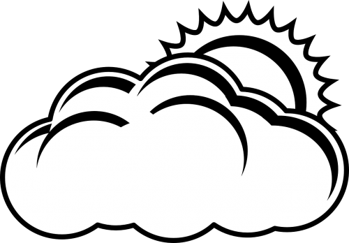 500x348 collection of free cloud drawing cumulus download on ui ex