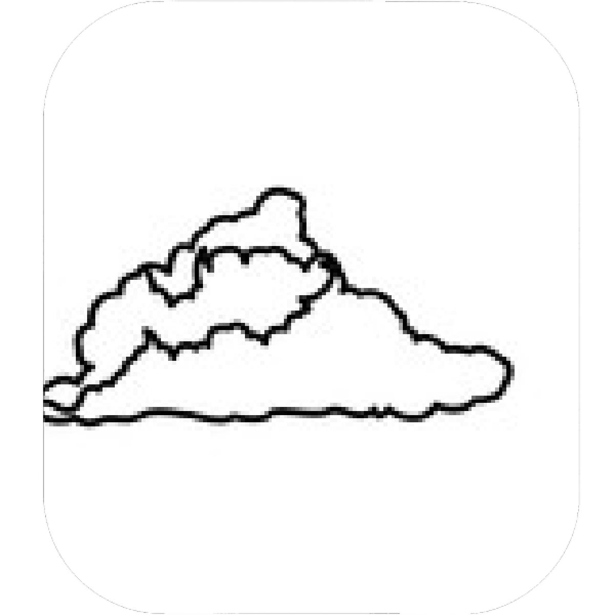 1200x1200 Designs Mein Mousepad Design Mousepad Selbst Designen