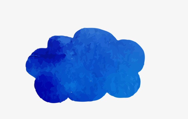 650x412 drawing baiyun, clouds, vector cartoon clouds png and vector