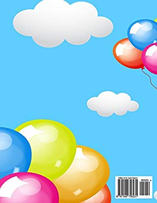 309x400 Drawing Book For Kids Age Blank Doodle Draw Sketch Book Dartan