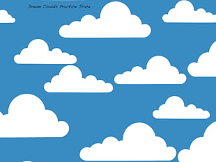 310x233 Page Cloud Draw Png Cliparts For Free Download Uihere