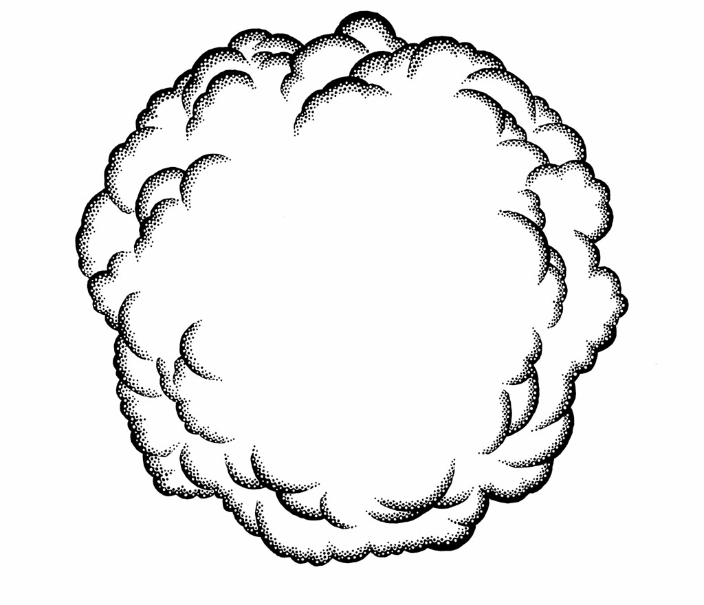 1024x880 The World's Best Photos Of Cloud And Sketchbook